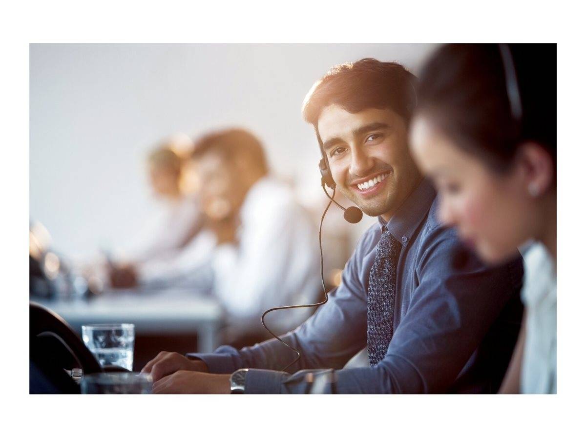 Schneider Electric APC Extended Warranty Renewal - Technischer Support (Verlängerung) - Telefonberatung - 1 Jahr - 24x7-0