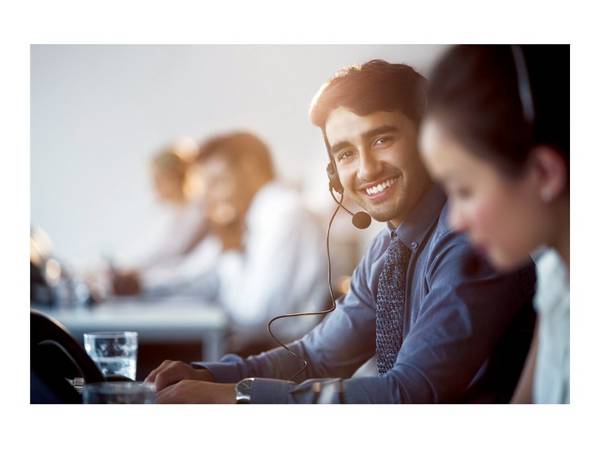Schneider Electric APC Extended Warranty Renewal - Technischer Support (Verlängerung) - Telefonberatung - 1 Jahr - 24x7