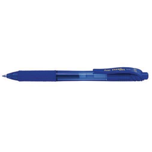 Pentel EnerGel X BL107 0884851006806 0.35 mm 1 pz.-3