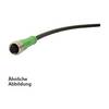 Phoenix Contact 1683374 Sensor-/Aktuatorkabel 10 m (1683374)