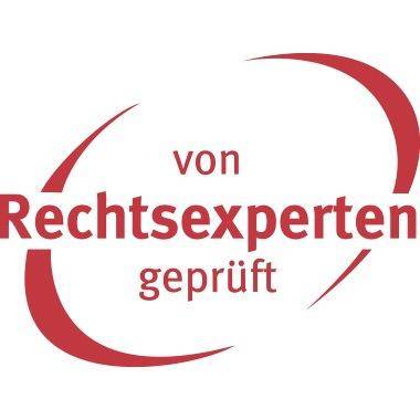 AVERY Zweckform Vordruck "Einheitsmietvertrag" 4-seitig, A4 - 5 Stück (2849)-4