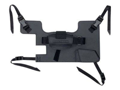 Panasonic - Handschlaufe für Tablet - für Toughbook G2-0