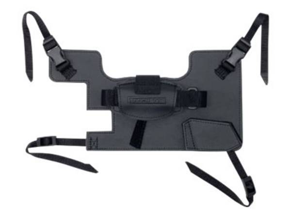 Panasonic - Handschlaufe für Tablet - für Toughbook G2