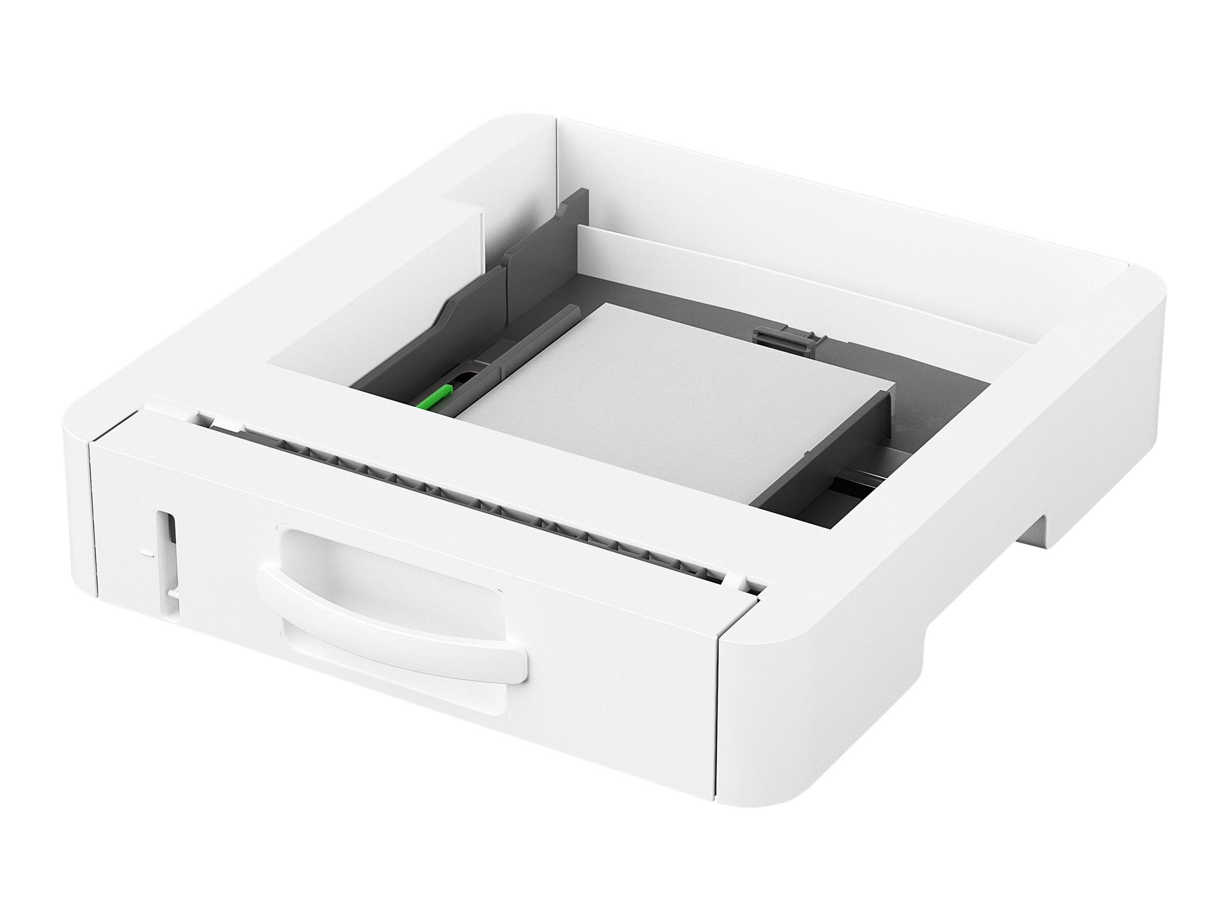 RICOH PB 1130 PARPARE 250 Foglio (408287) per SP 330dn, SP 330SFN, SP 3710dn, SP 3710SF-0