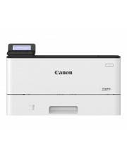 Canon LBP236DW Stampante a Colori i SENSYS LBP236dw 1200x1200 DPI A4 Wi Fi Bianco-0