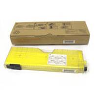 RICOH Toner gelb AF1224C/1232C (9.700 Seiten) M2-0