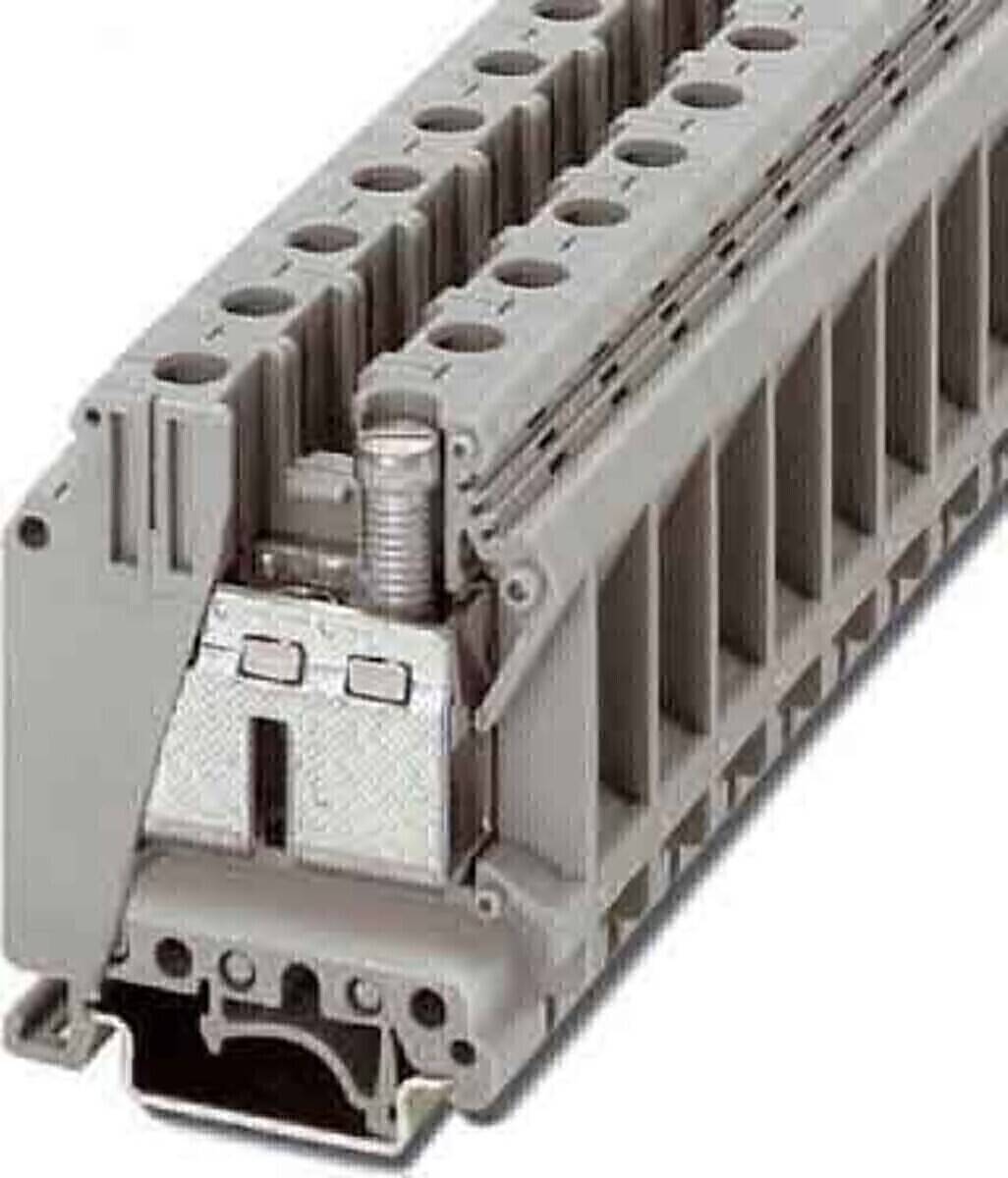 Sensoristica industriale Phoenix Contact 3008012-1