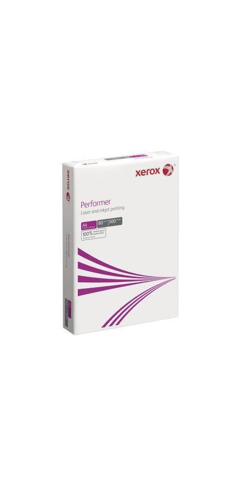 3R90649 Xerox Performer Papier A4 80 gm2 (3R90649)-0