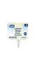 CF8 SAPONE LIQUIDO DELICATO MINI CF8 Sapone liquido delicato Mini