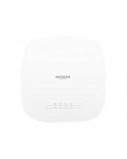 Access Point Managed - WiFi 6 e DualBand 3000 Mbps (600 Mbps a 2.4 GHz e 2400 Mbps a 5 GHz) - POE+-0