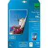 Sigel InkJet Top Photo Paper IP720 - Glänzend - High White - A4 (210 x 297 mm) - 190 g/m² - 20 Blatt Fotopapier (IP720)