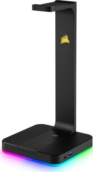 Gioco ST100 RGB Premium-0