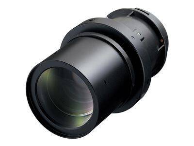 PANASONIC ET-ELT23 - Long-Throw-Zoomobjektiv - 74,8 mm - 118,2 mm - f/1,8-2,3-0