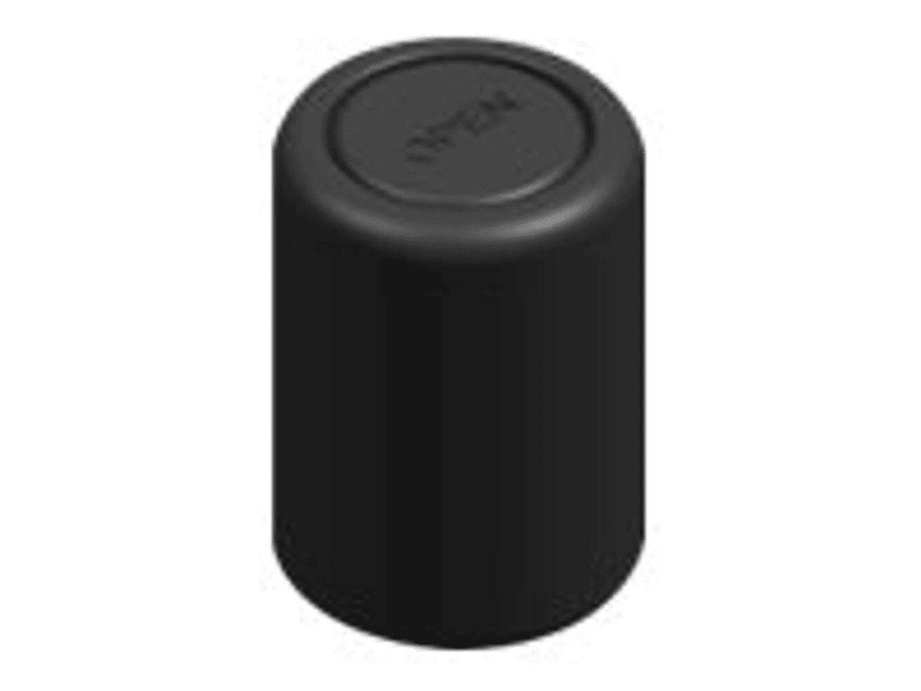 SAMSUNG The Wall IWA/IFA Jig-0