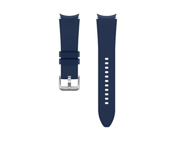 Samsung ET-SFR89 - Bracciale per Smartwatch - Medio/Grande