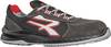 Scarpa bassa upower s1p Demon