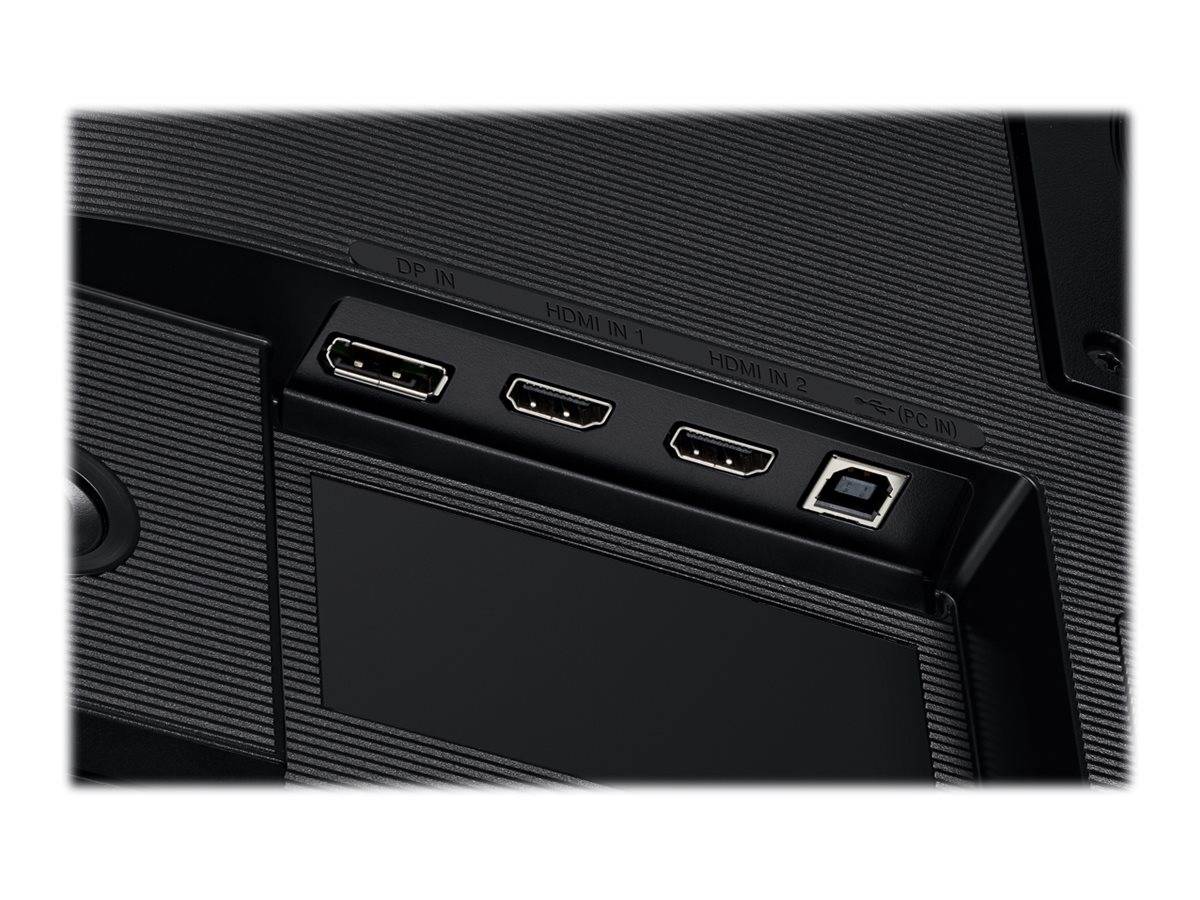 F24t452 23.5p ips 1920x1080-1