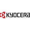 KYOCERA TK-5230K cartuccia toner 1 pz Originale Nero [1T02R90NL0]