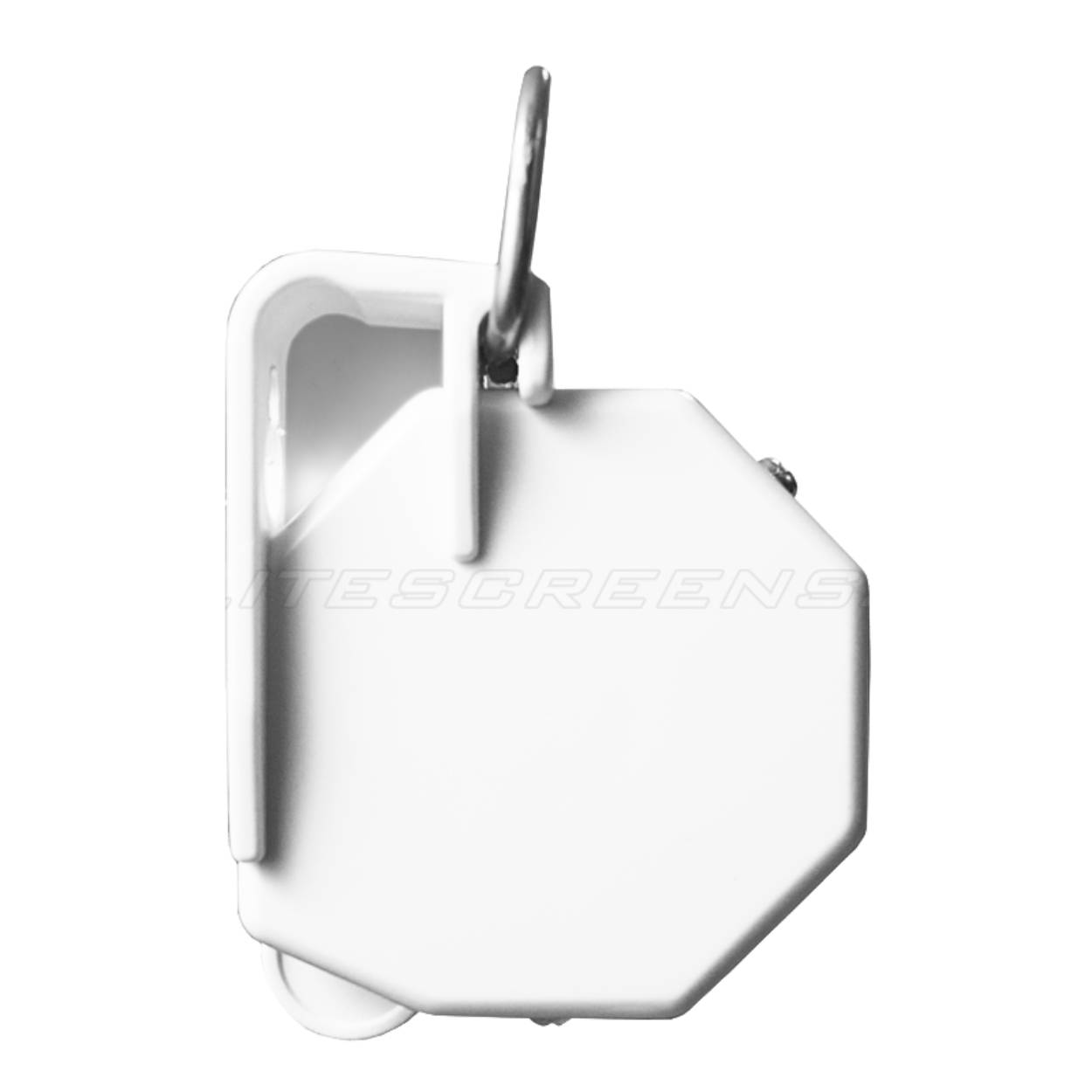Elite M84NWV schermo per proiettore 213 m 84 43 (Elite Home Series M84NWV - projektionssk)-1