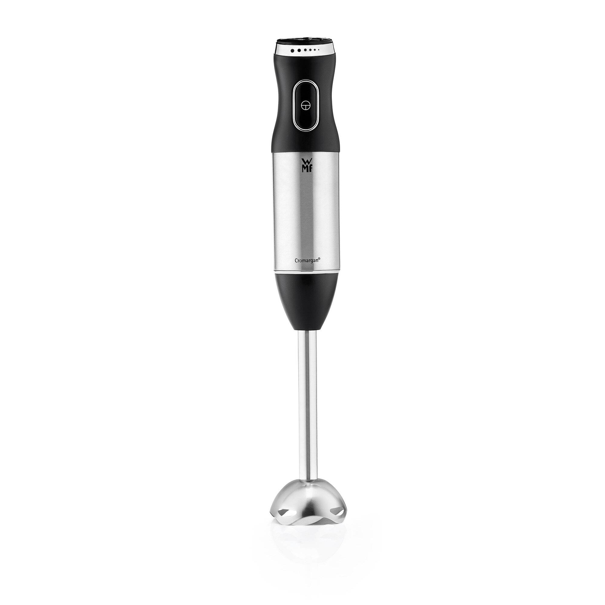 WMF 0416550011 Frullatore a immersione Kult X Edition-7