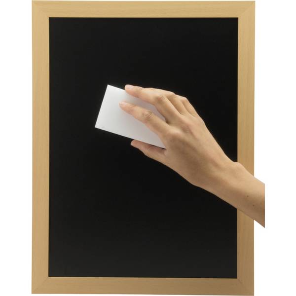 Set di Spugne Securit - SPONGE-2 (Conf. 2)