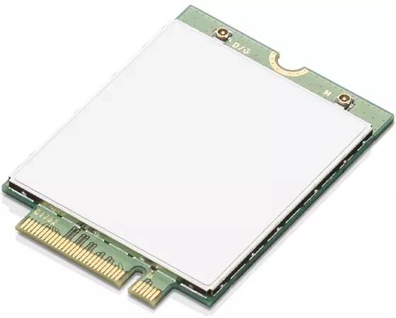 Fibocom L850-GL - trådløs mobilmodem --0