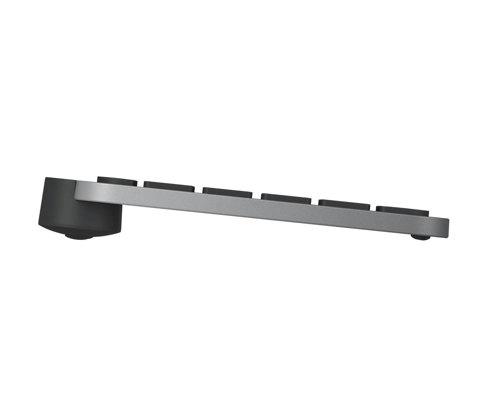 Logitech MX Keys Mini For Business (Logitech MX Keys Mini for Business - t)-1