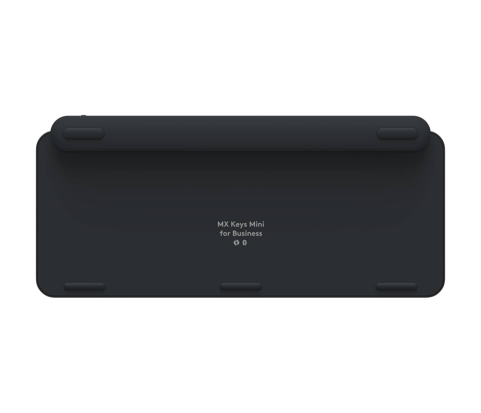 Logitech MX Keys Mini For Business (Logitech MX Keys Mini for Business - t)-2