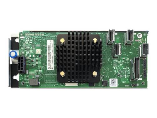 ThinkSystem 440-16i SAS/SATA PCIe Gen4 12Gb Intern