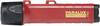 Parat PARALUX® PX0 Torcia tascabile Zona Ex: 1 120 lm 150 m