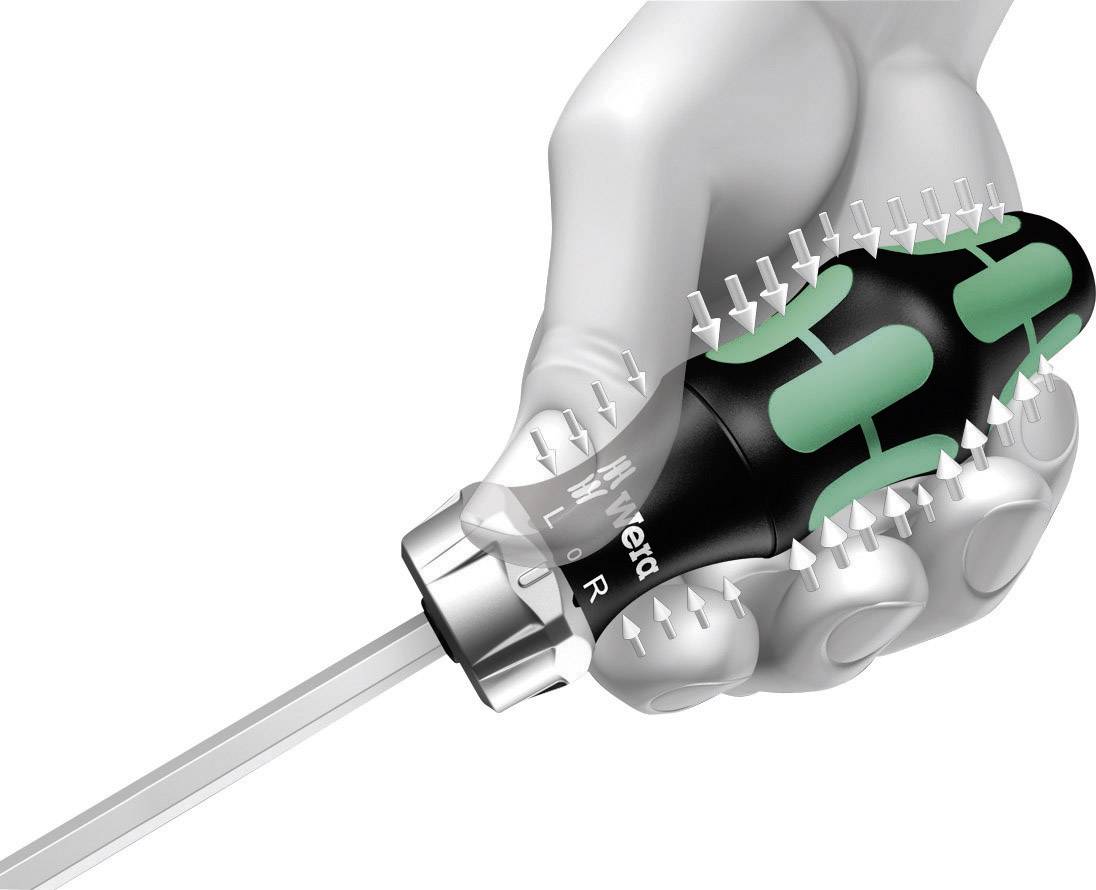 Cacciavite Torx Irazola Premium Da 87 Unità - Foto 4