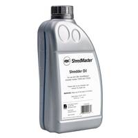 GBC 4400050 Shredmaster 7000 Series Shredder Oil Bottle-1