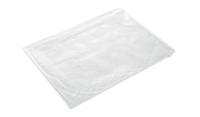 Leitz 80260000 accessorio per tritadocumenti Borsa 20 pz (Leitz IQ Autofeed Polybags for Shredders Pack of 20)-2