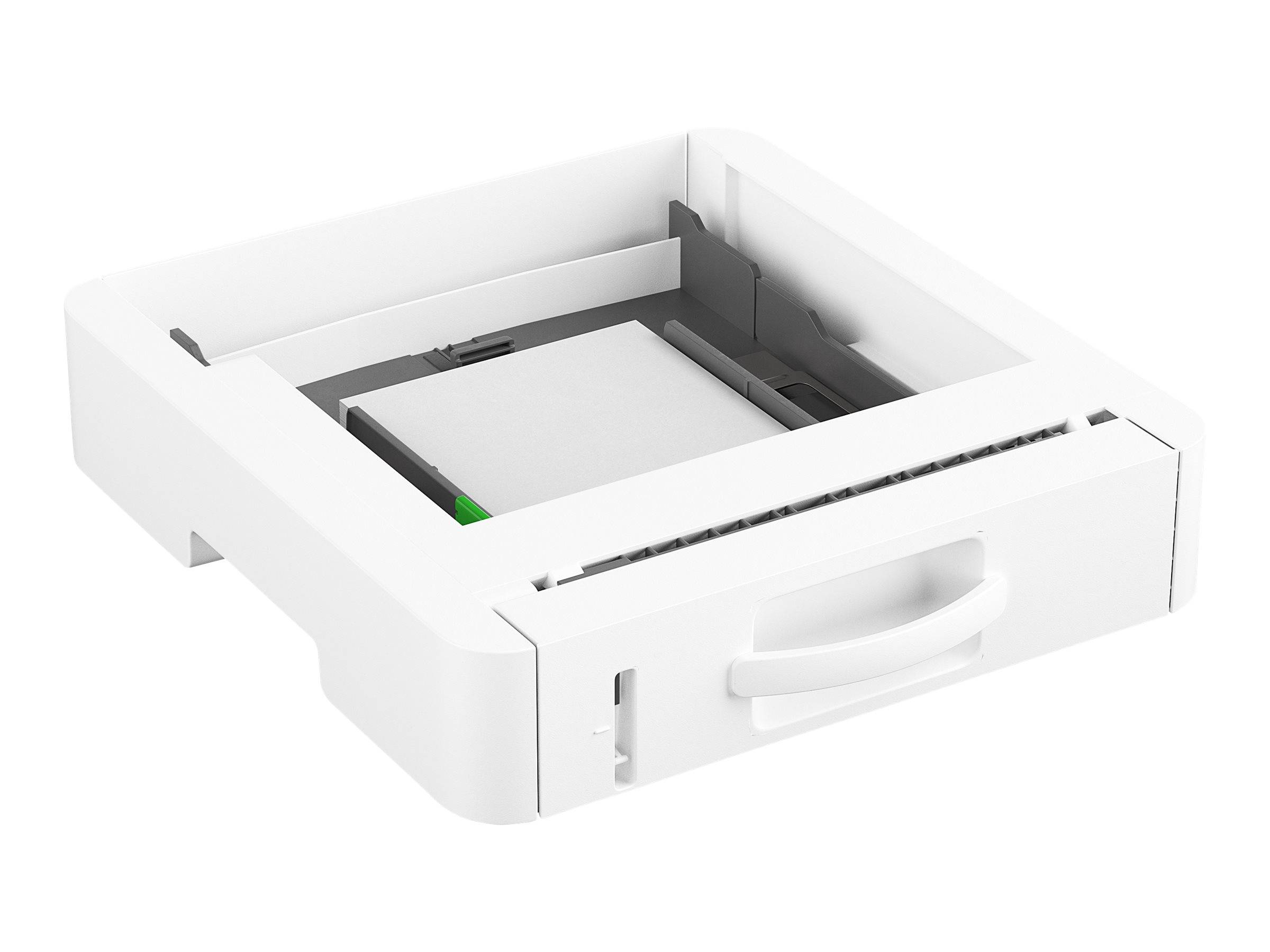 RICOH PB 1130 PARPARE 250 Foglio (408287) per SP 330dn, SP 330SFN, SP 3710dn, SP 3710SF-1