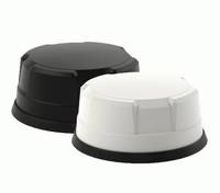 4G/5G 4x4 MiMo 2x2 MiMo WIFI - GPS/GNSS -WHT - Warranty: 12M-1