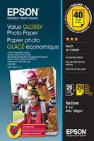 S400044 2X1 CARTA PH.GLOSSY 10X15-1