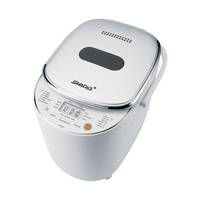 Steba bread maker BM 3 silver / white-1