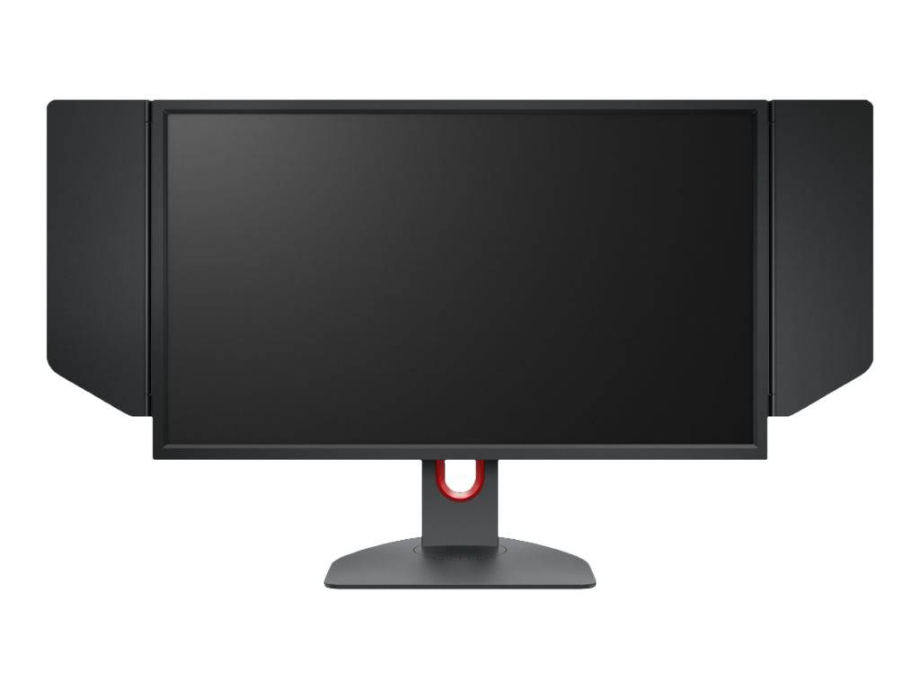 MON 27TN FHD HDMI DP 240HZ BENQ XL2746K GAMING ESPORT PIVOT-0