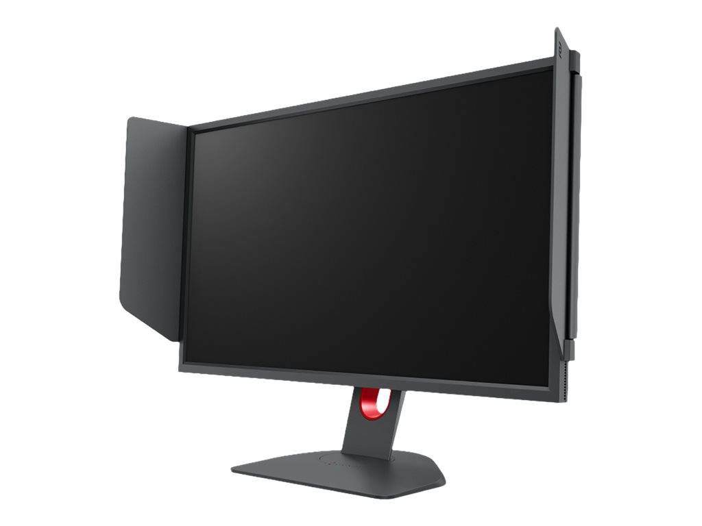 MON 27TN FHD HDMI DP 240HZ BENQ XL2746K GAMING ESPORT PIVOT-1