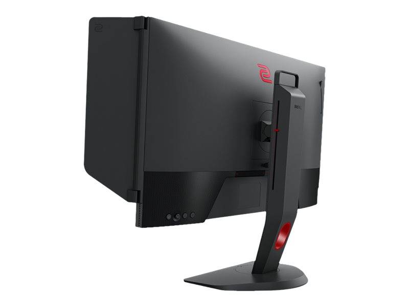 MON 27TN FHD HDMI DP 240HZ BENQ XL2746K GAMING ESPORT PIVOT-3