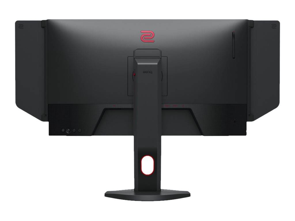 MON 27TN FHD HDMI DP 240HZ BENQ XL2746K GAMING ESPORT PIVOT-4