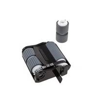 Epson B12B819711 parte di ricambio per la stampa Rullo 1 pz [B12B819711]-1