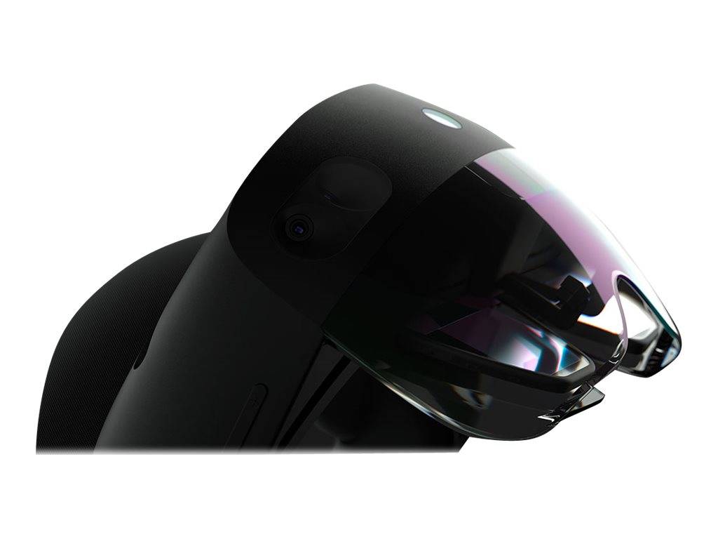 HOLOLENS2 MULTILANG EMEA HDWR-2