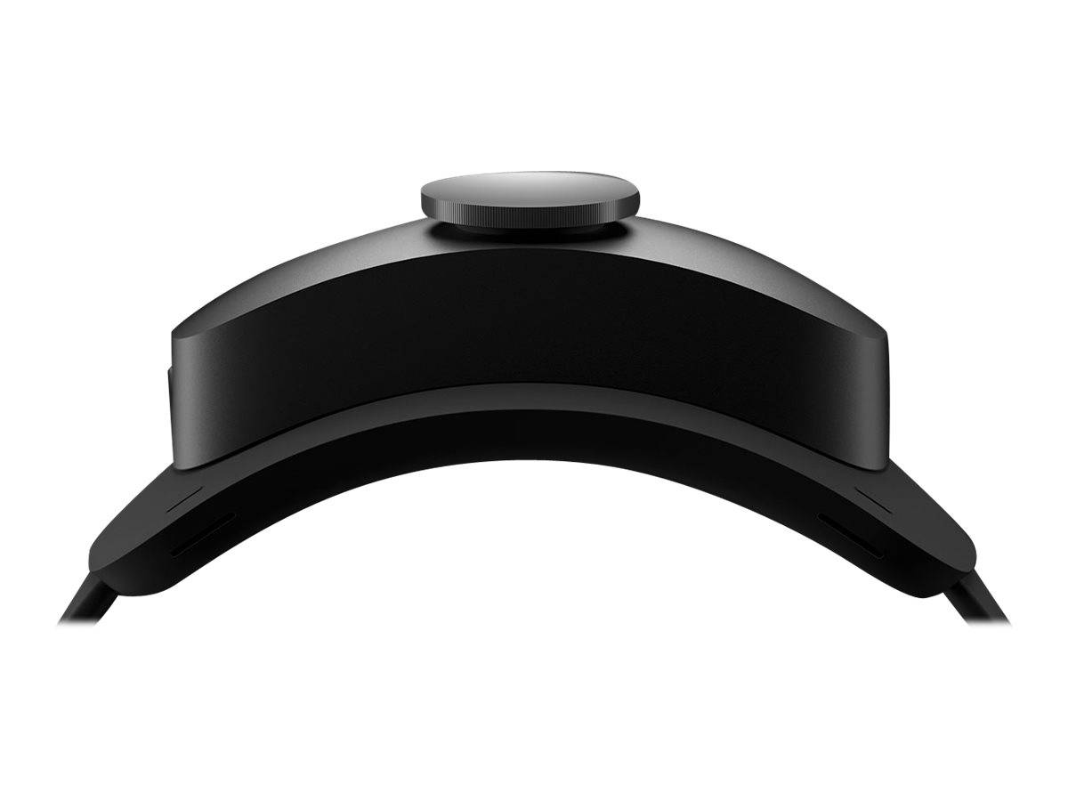 HOLOLENS2 MULTILANG EMEA HDWR-4