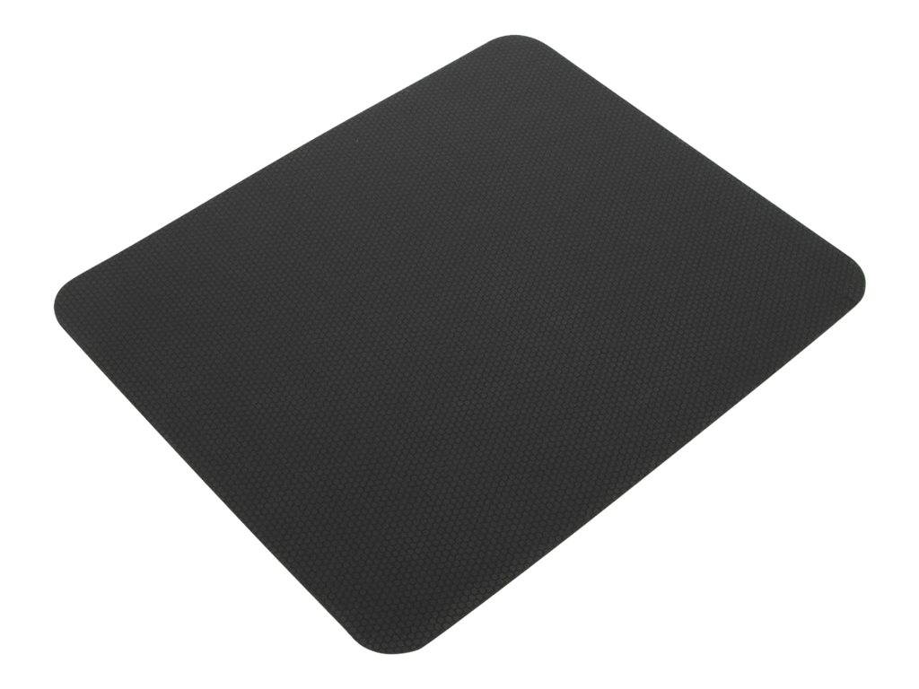 Targus AWE820GL Mauspad Gaming-Mauspad Schwarz (AWE820GL)-1