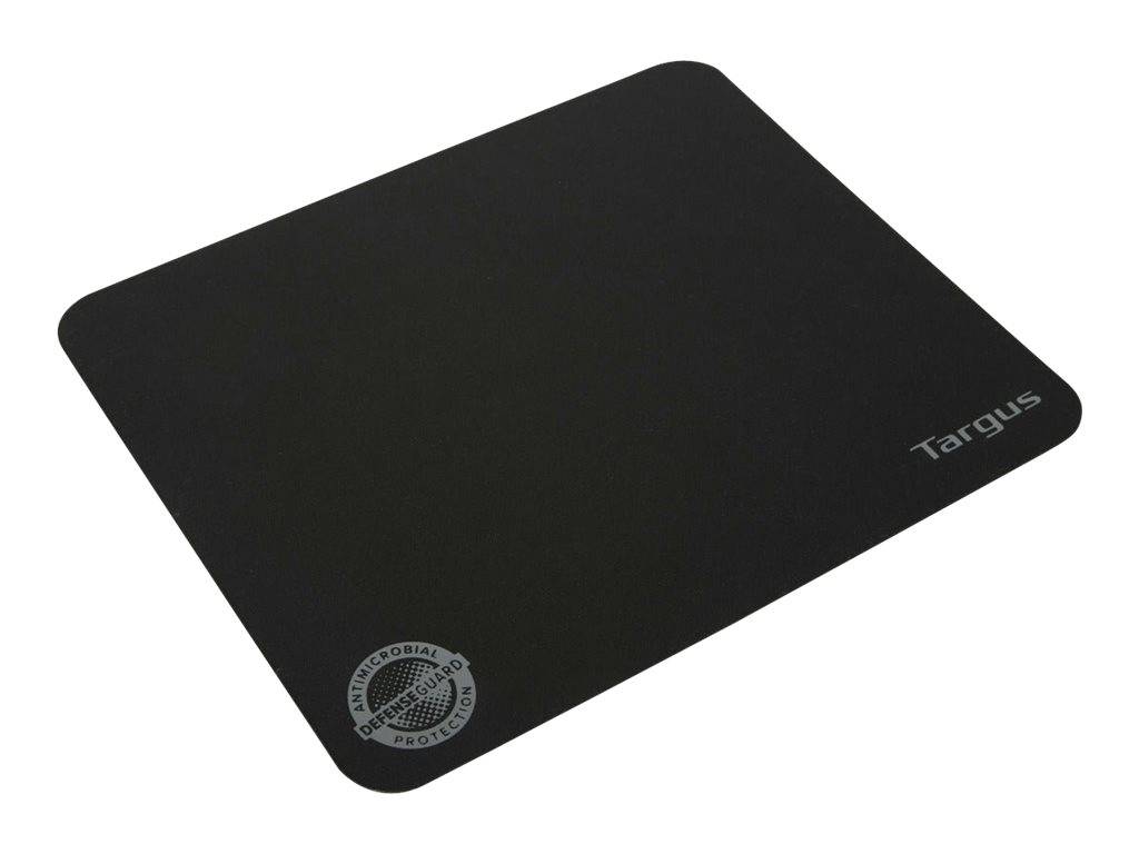 Targus AWE820GL Mauspad Gaming-Mauspad Schwarz (AWE820GL)-2