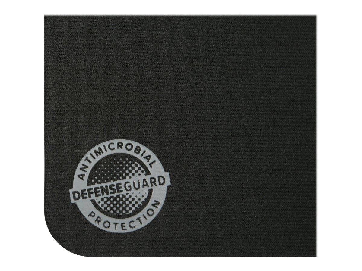 Targus AWE820GL Mauspad Gaming-Mauspad Schwarz (AWE820GL)-3