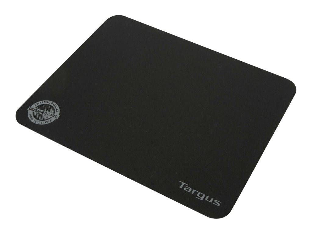 Targus AWE820GL Mauspad Gaming-Mauspad Schwarz (AWE820GL)-4