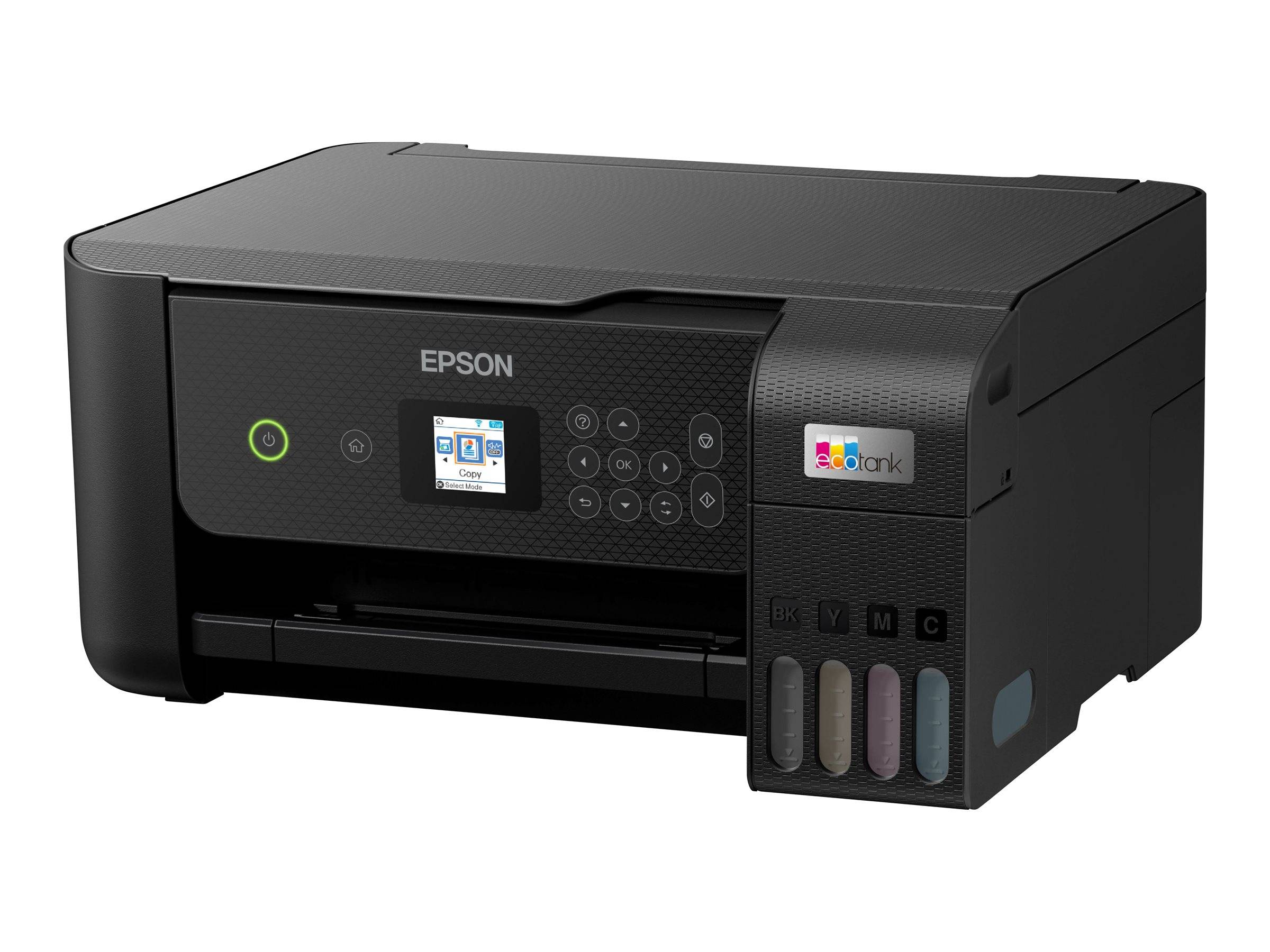EPSON EcoTank ET-2825-0