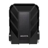 ADATA HD710 Pro disco rigido esterno 2000 GB Nero AHD710P-2TU31-CBK-2
